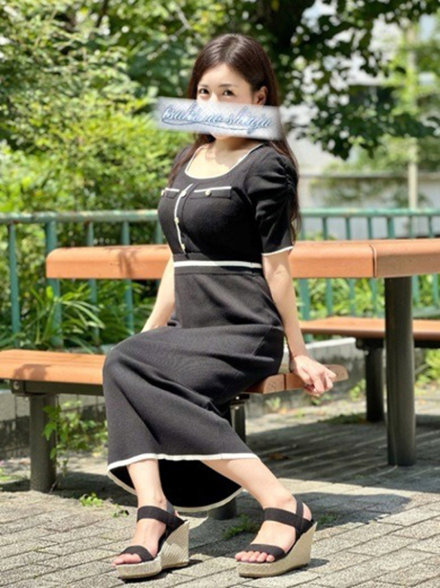 藤野なつ(月の真珠-五反田-)