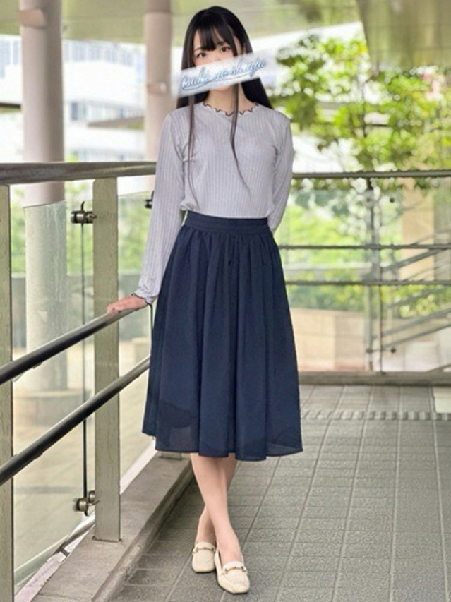 一ノ瀬しずく(月の真珠-五反田-)