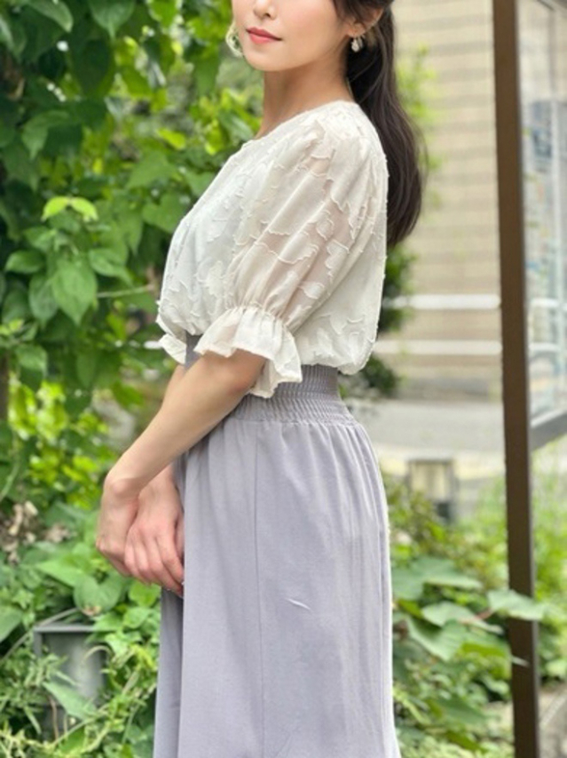 黒川さゆ（月の真珠-五反田-）