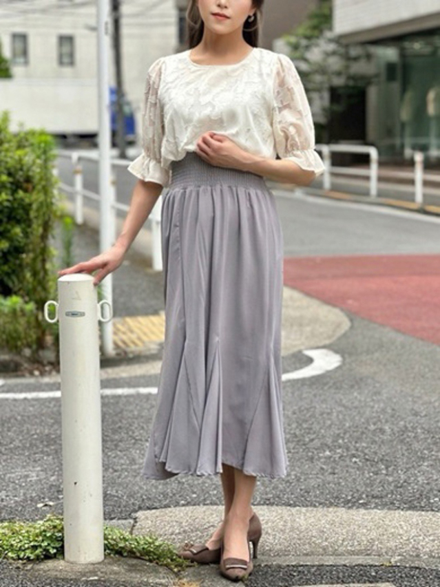 黒川さゆ(月の真珠-五反田-)