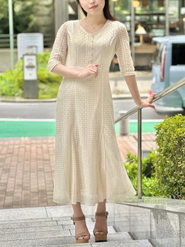 小野つむぎ（月の真珠-五反田-）