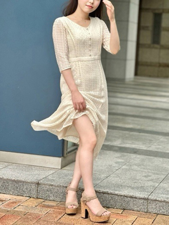 小野つむぎ（月の真珠-五反田-）