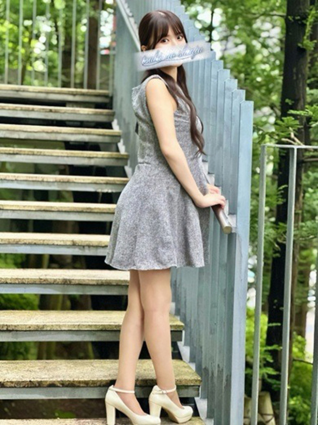 佐野あずさ(月の真珠-五反田-)