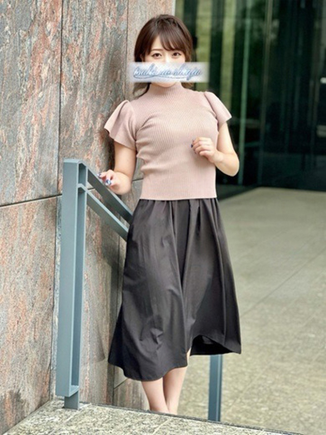 藤本まみ（月の真珠-五反田-）
