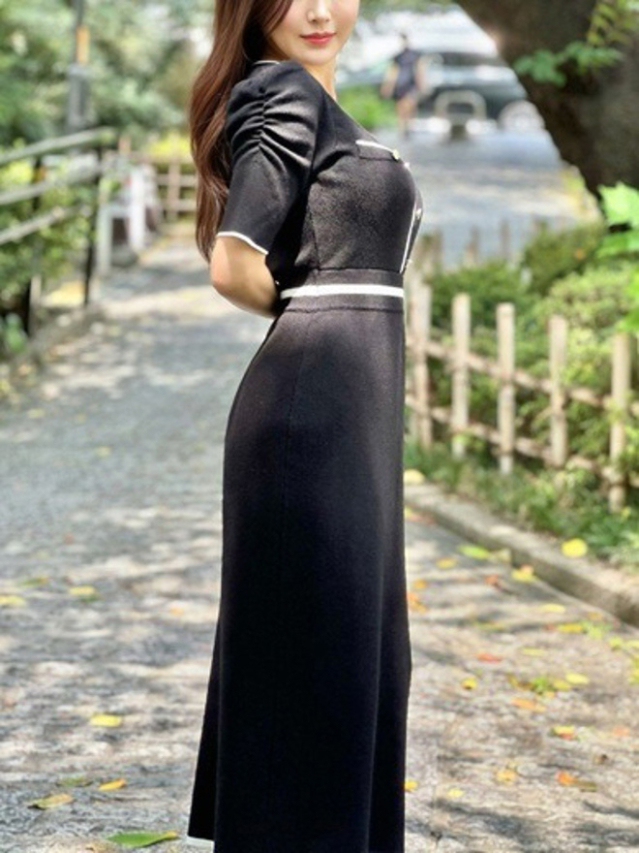 藤野なつ(月の真珠-五反田-)