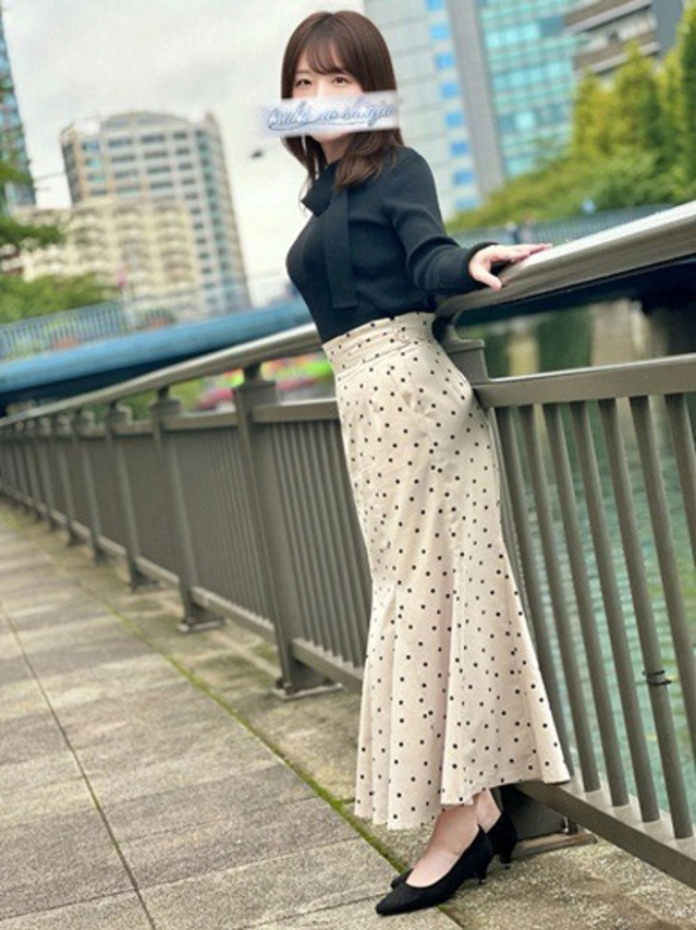 大内すずか(月の真珠-五反田-)
