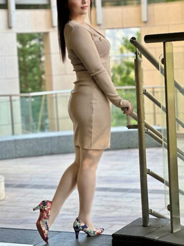大谷はるみ（月の真珠-五反田-）