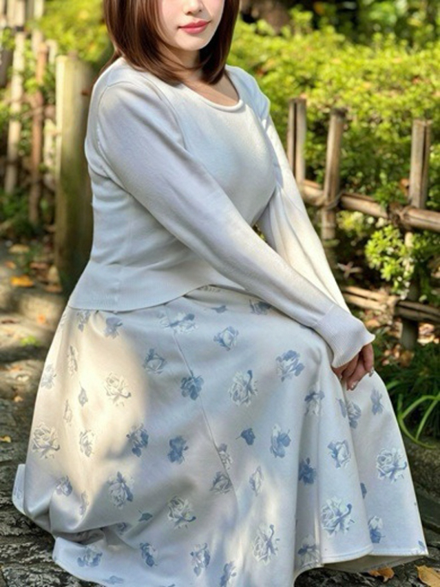 栗原あやか(月の真珠-五反田-)