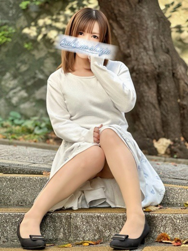 栗原あやか(月の真珠-五反田-)
