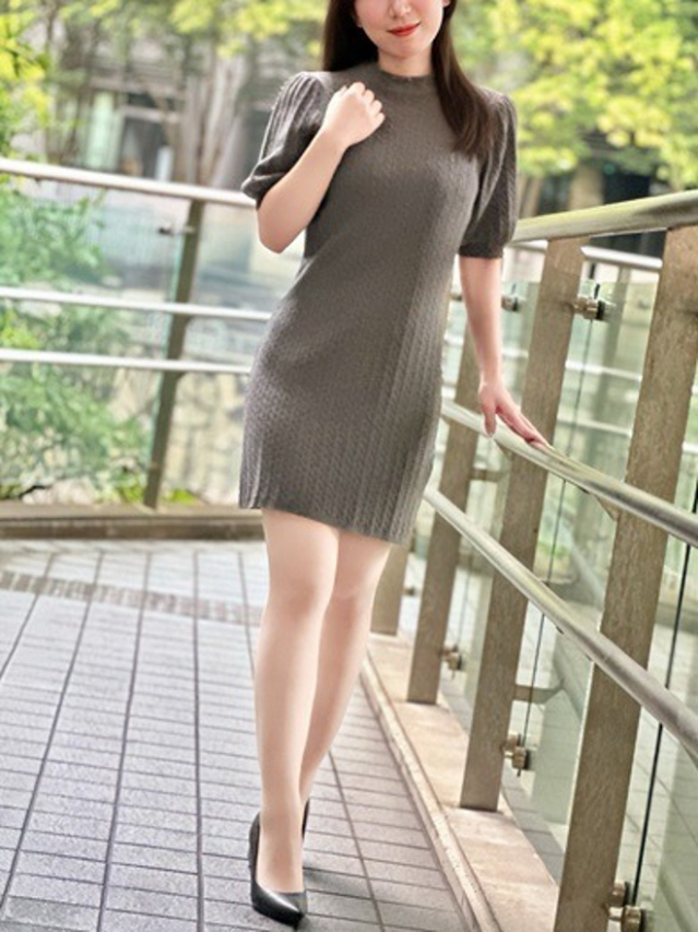 有村ゆい（月の真珠-五反田-）