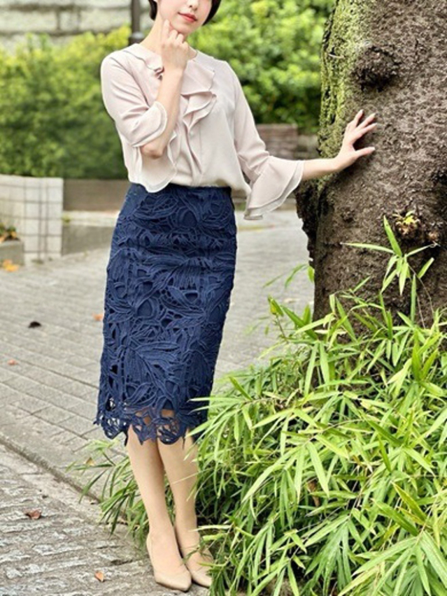 横井めぐみ（月の真珠-五反田-）