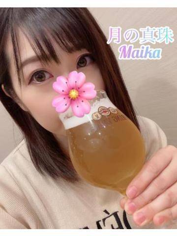 🌸夏はやっぱりビール🍺🌸