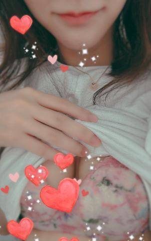 今日はありがとうございました❤︎