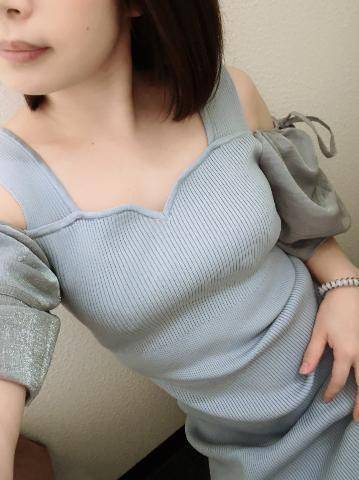 🌸今日の服装🌸