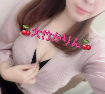 🍒ありがとう🍒