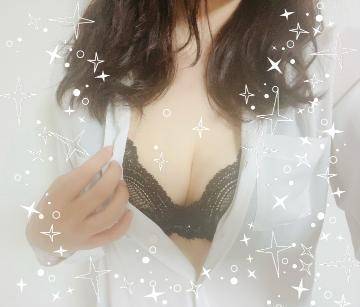 ❤️素敵な週末❤️