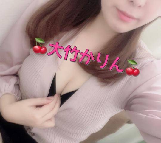 🍒ありがとう🍒