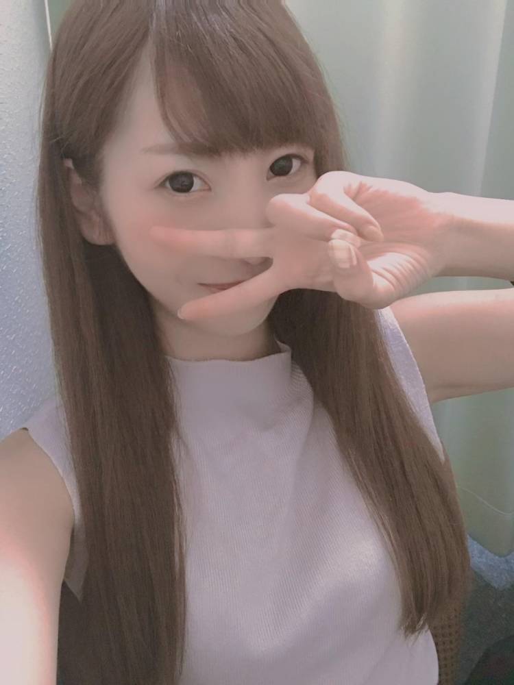 今日もありがとうございます♡