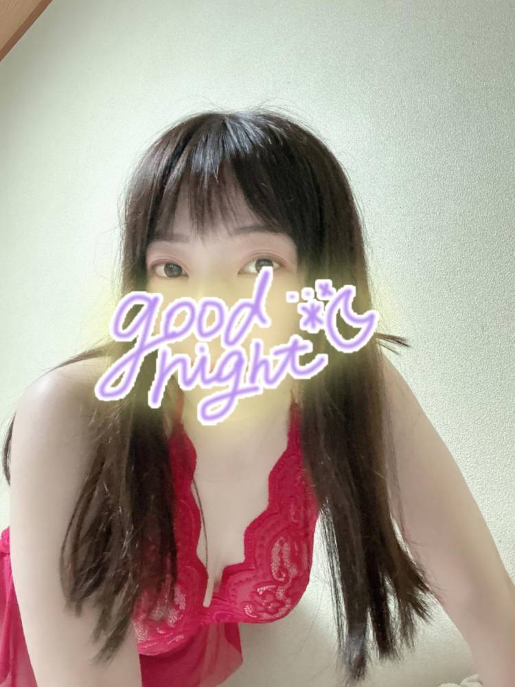 good night…✴︎🌙.°