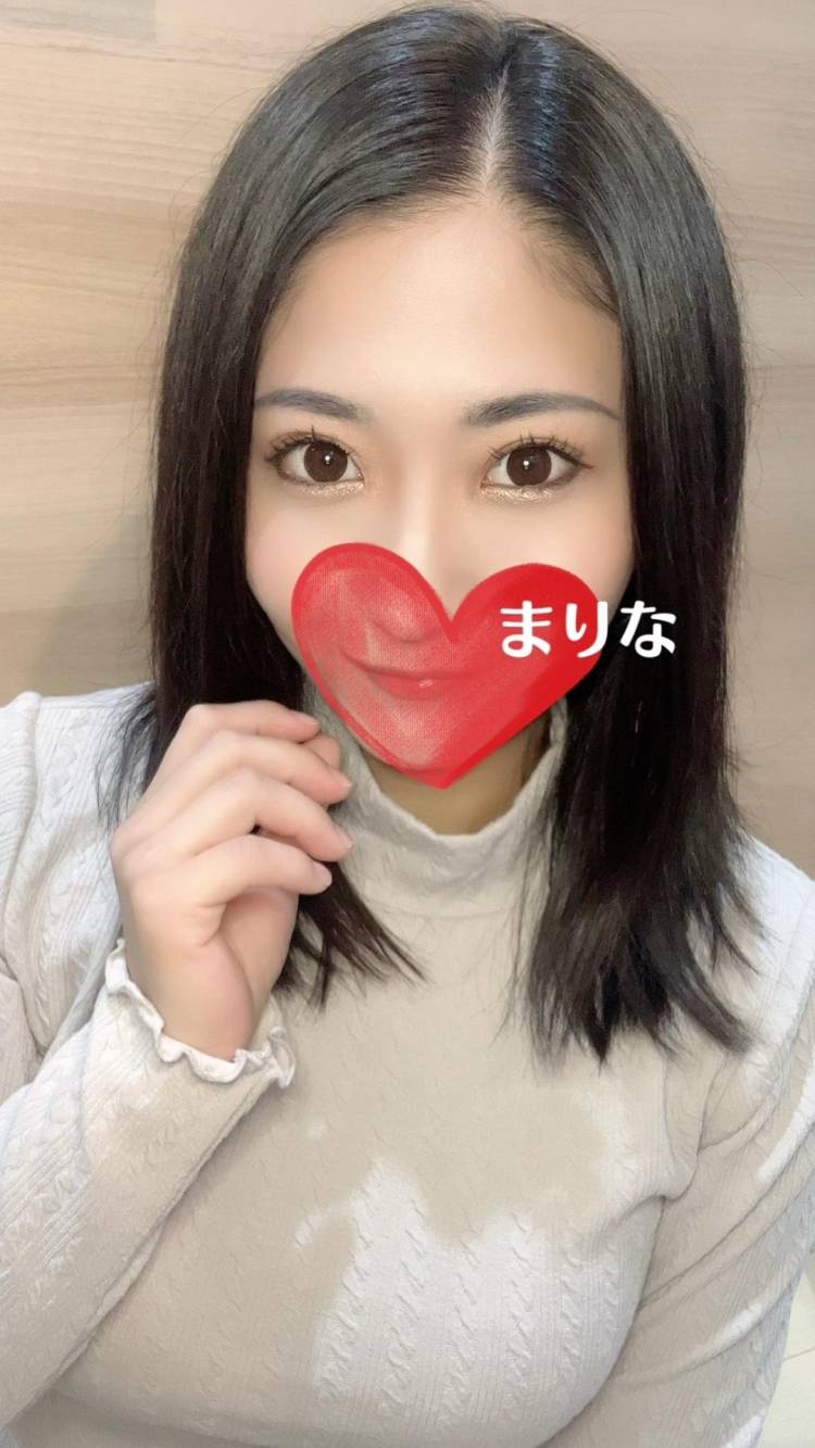 準備完了しました♥️