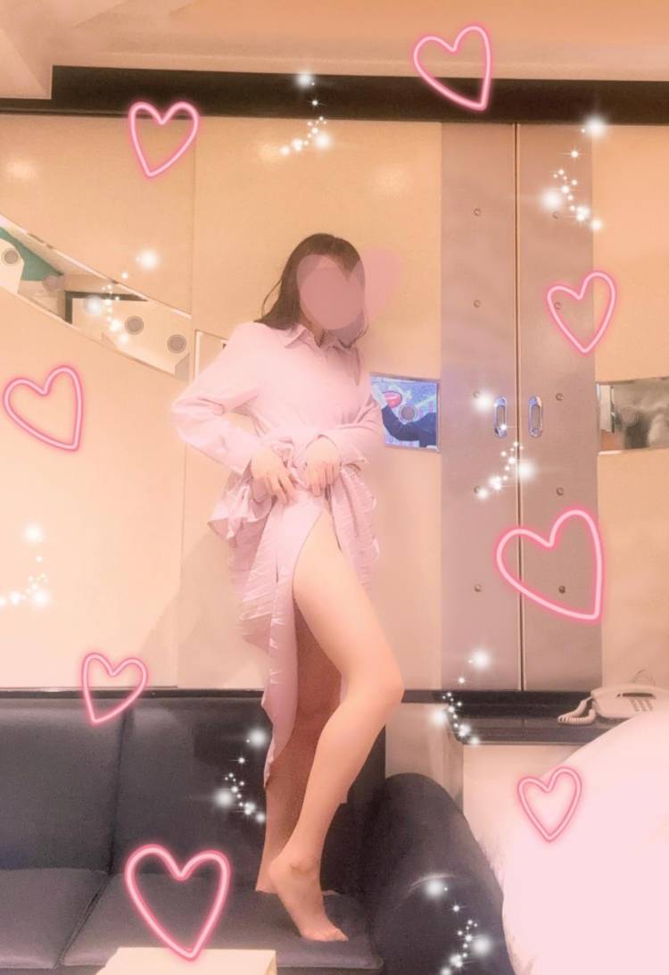 明日、出勤します❤︎