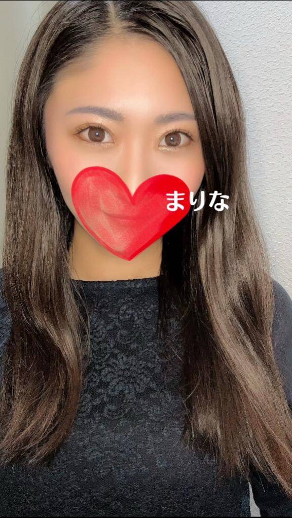 ♥️事前のお約束ありがとう♥️