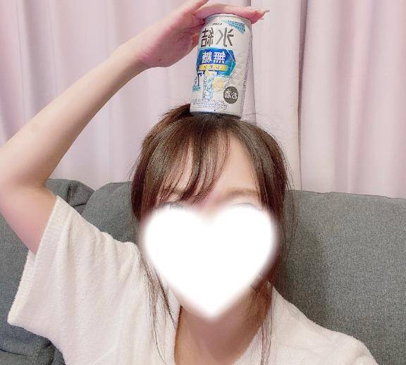 冬はやはり鍋だな🍻