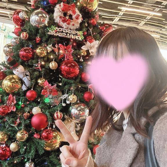 🎄✨メリークリスマス✨🎄