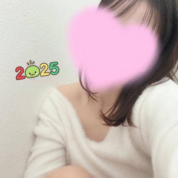 ♥︎あと2日♥︎