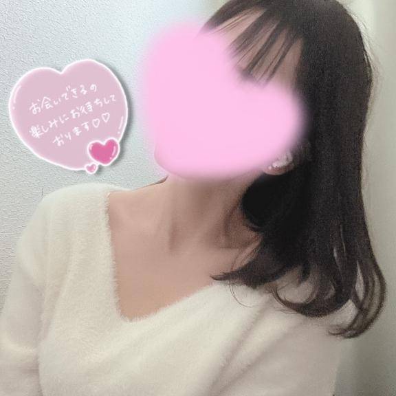 ♥︎明日♥︎