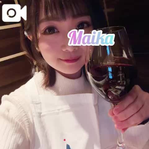 🌸ご馳走様です🍷🌸