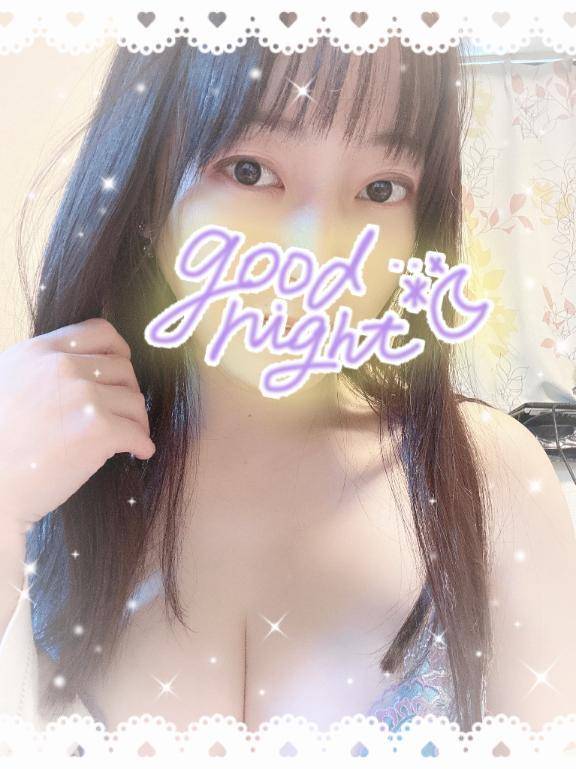 good night…✴︎🌙.°