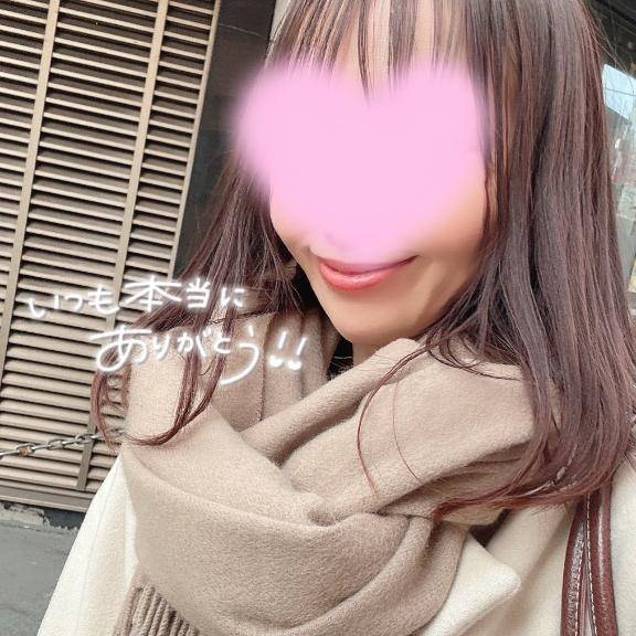 ♥︎明日♥︎