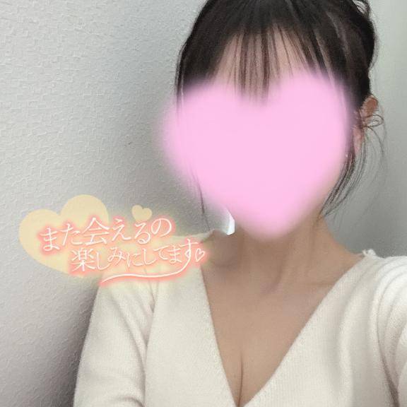 ♥︎今日のお礼♥︎