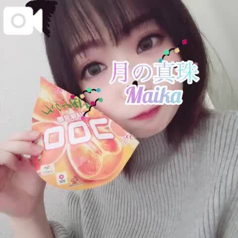 🌸コロロん🍊🌸