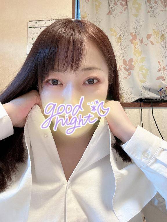 good night…✴︎🌙.°