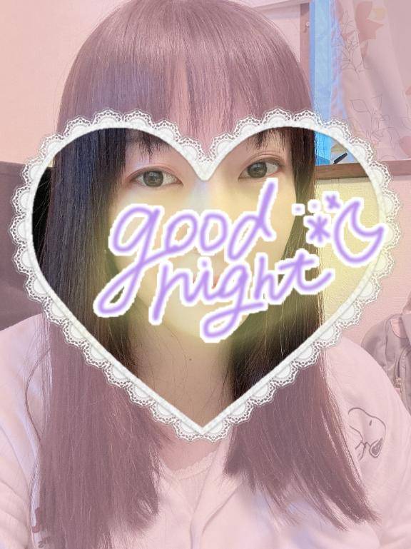 good night…✴︎🌙.°