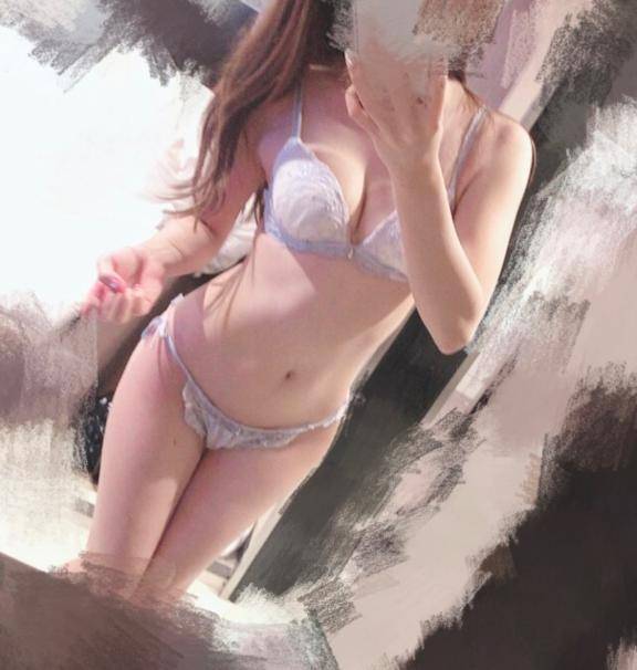 このあと❣️