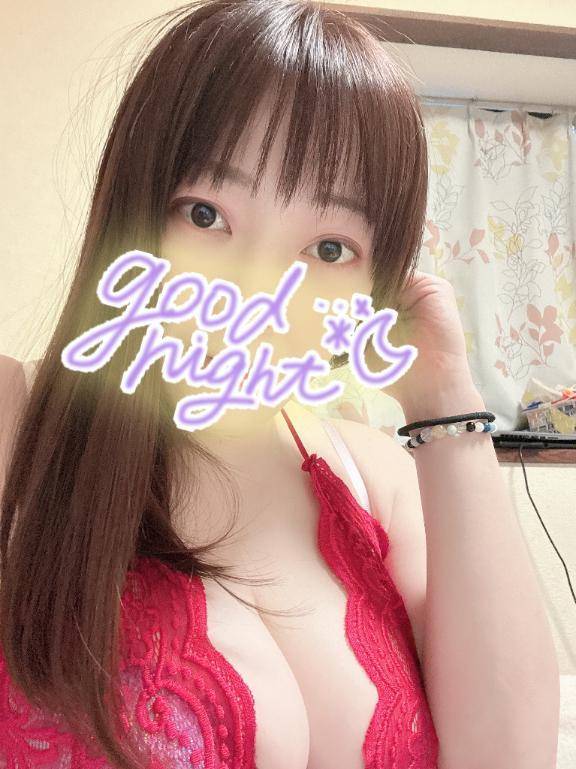 good night…✴︎🌙.°