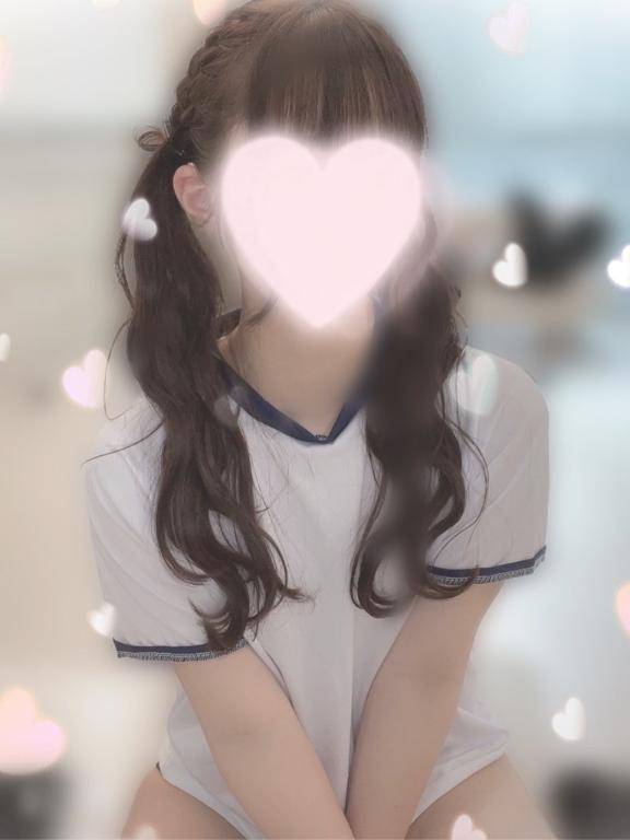 コスプレで…♡♡