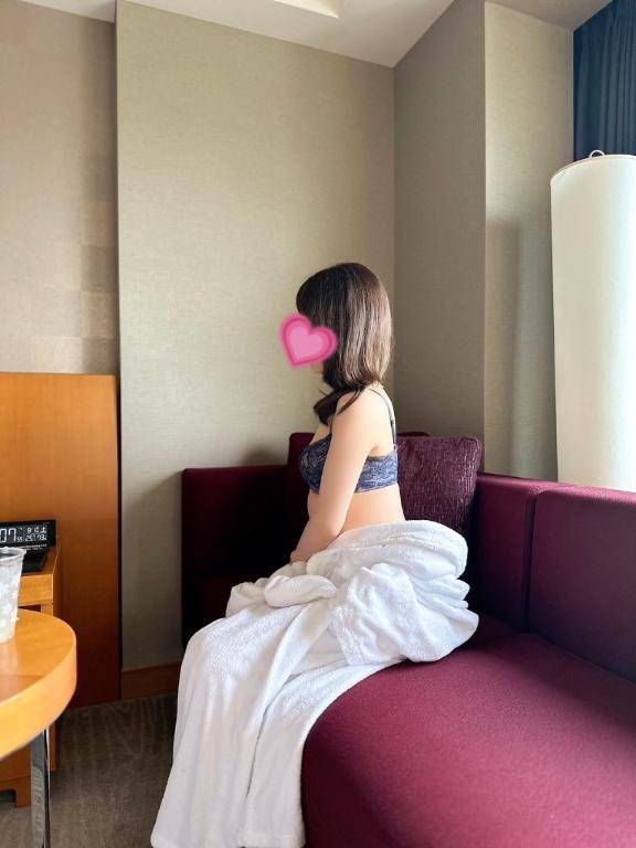 おはようございます♡本日の空き枠