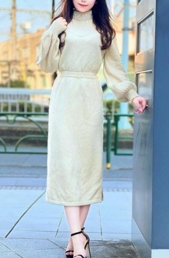 次回の出勤❣️