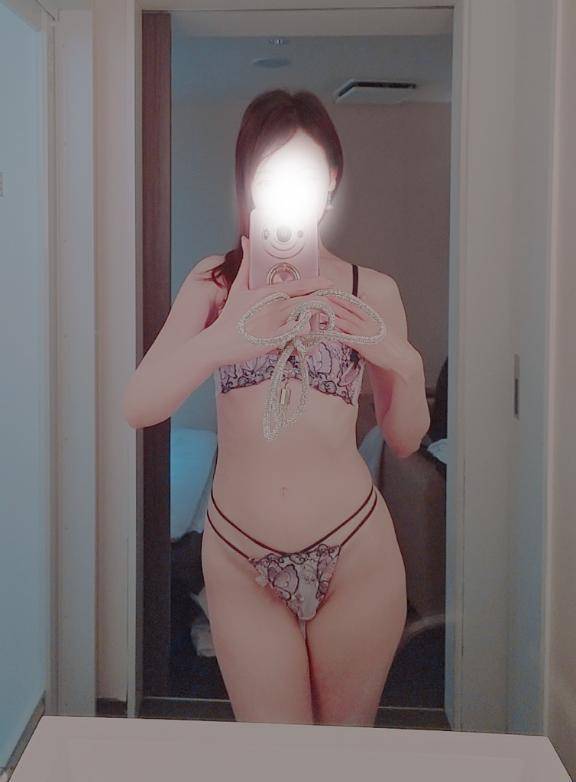 今から🫶🏻︎💕︎︎