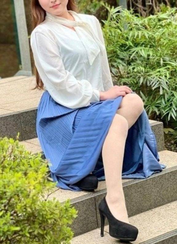 この写真💗