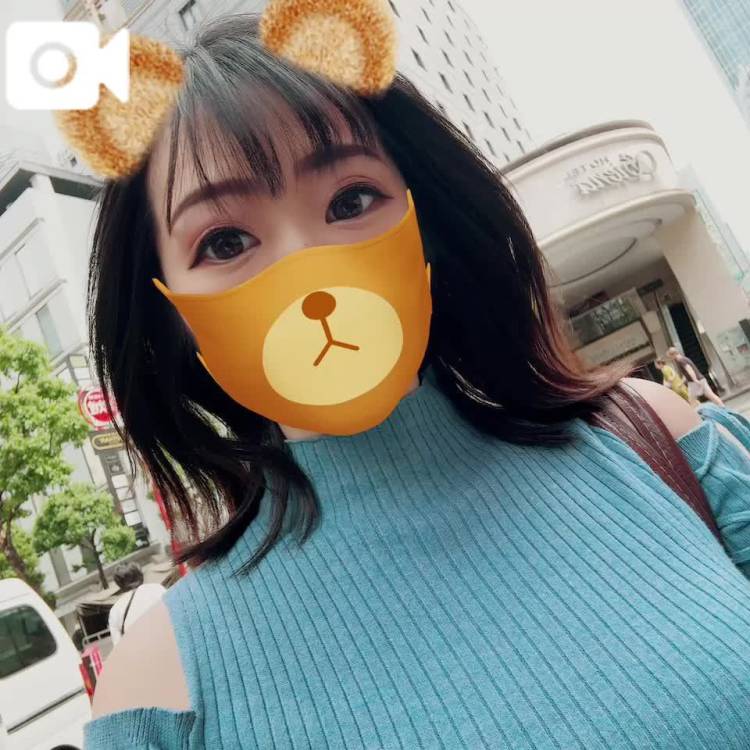 🌸また来週💕🌸