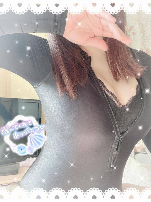 うわわ！✨️完売ありがとうございます❣️