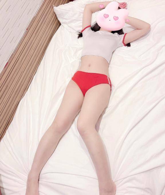 フェチという名の