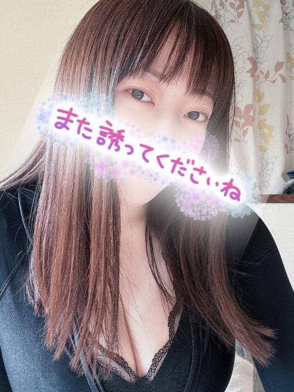 風の強い日でした