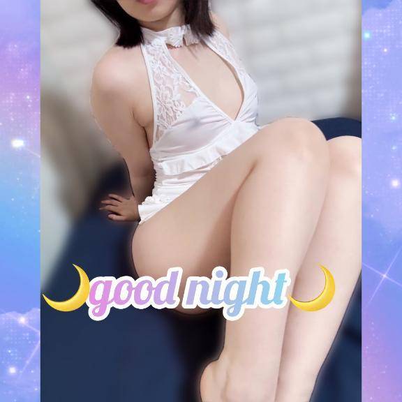 🌸今日もありがと♡🌸