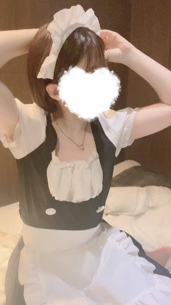 グレイのK様💕